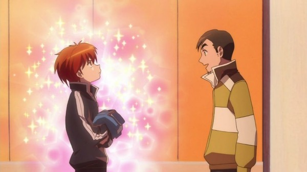 境界のRINNE (62)