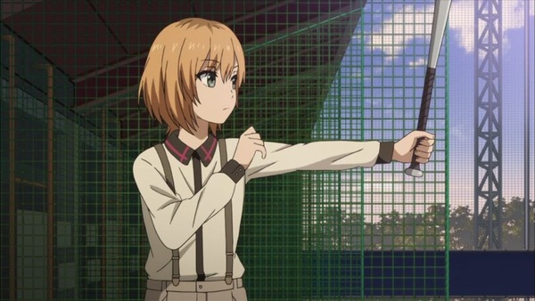 SHIROBAKO (93)