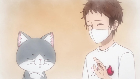 「ラーメン赤猫」10話感想 (59)