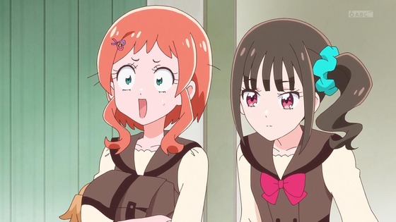 「わんだふるぷりきゅあ!」わんぷり 9話感想 (34)
