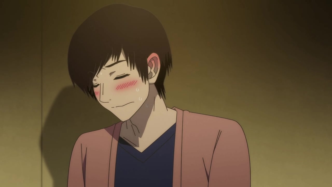 ワールドトリガー 3期 8話感想 銃爪は命と心の重み 強さは何も感じないことじゃないから ヒュースの問いに千佳の意思は ワートリ3rdシーズン実況まとめ ポンポコにゅーす ファン特化型アニメ感想サイト