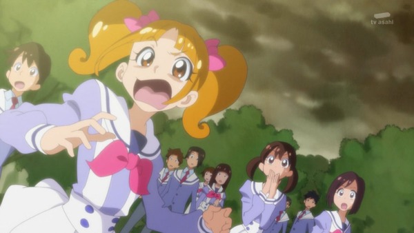 プリンセスプリキュア (23)