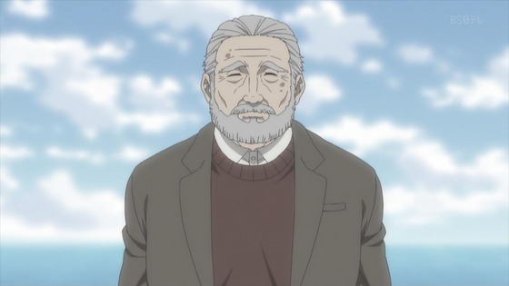 「虚構推理」18話感想 (14)