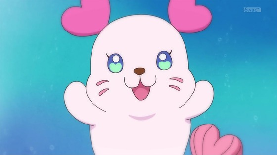 「トロピカル~ジュ!プリキュア」トロプリ 38話感想 (34)