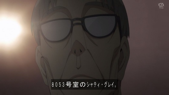 「SPY×FAMILY」2期 31話感想 (24)