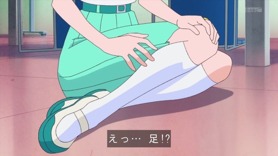 「トロピカル~ジュ!プリキュア」15話感想 (6)
