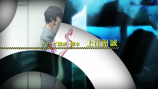 「暗殺教室」第2期 15話感想 (24)