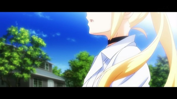 グリザイアの果実 (67)