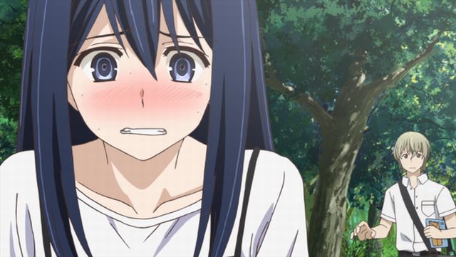 thumb02_l