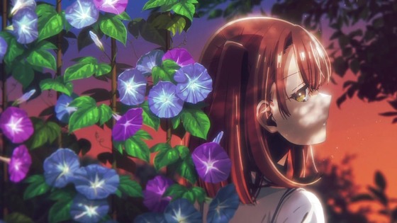 「私を喰べたい、ひとでなし」13話感想 (13)