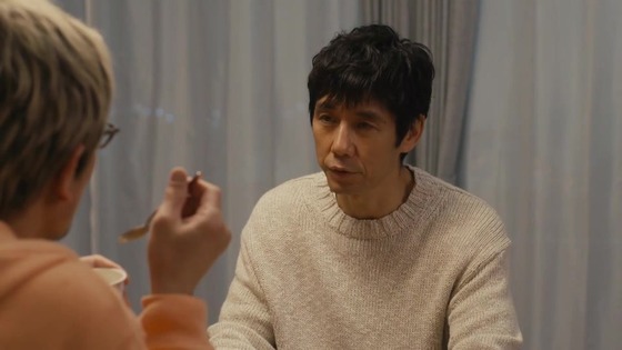「きのう何食べた? season2」2期 6話感想 (73)