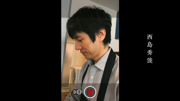 「きのう何食べた?」6話感想 (24)