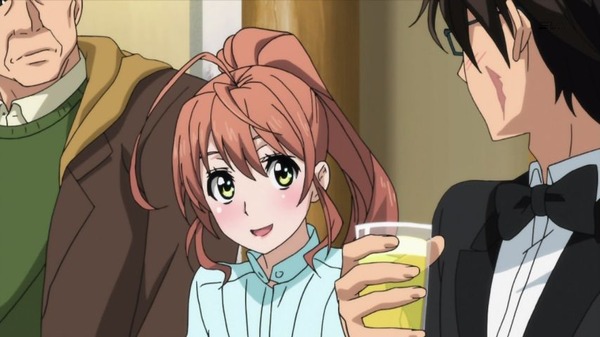 アクティヴレイド  (7)