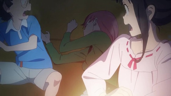 「地球外少年少女」2話感想 (11)