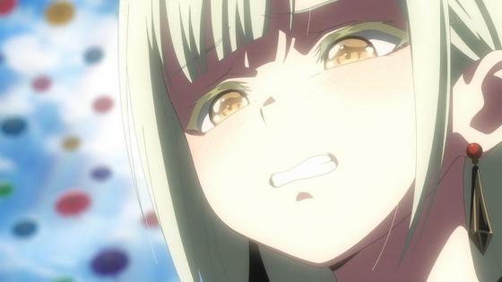 「BanG Dream! Ave Mujica」3話感想 (65)