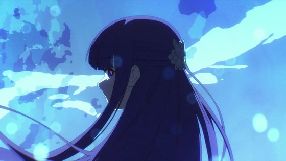「葬送のフリーレン」9話感想 (69)