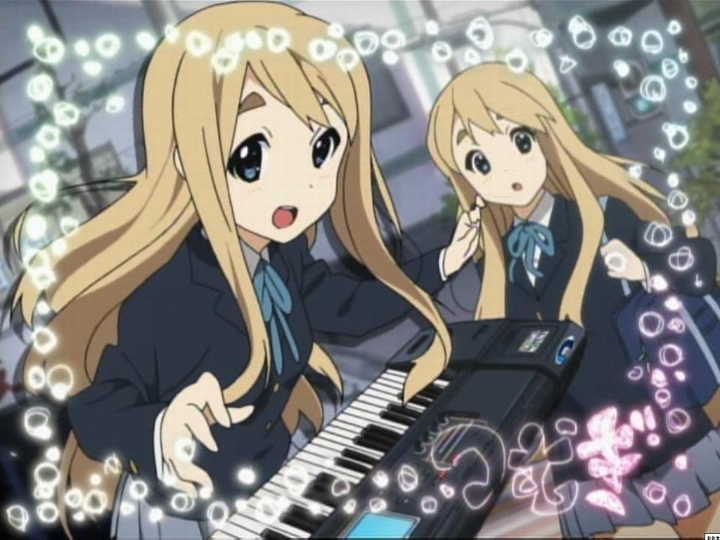 話題 アニメの女の子 ぽっちゃり可愛い キャラクターランキング ポンポコにゅーす ファン特化型アニメ感想サイト 話題 アニメの女の子 ぽっちゃり可愛い キャラクターランキング ポンポコにゅーす ファン特化型アニメ感想サイト