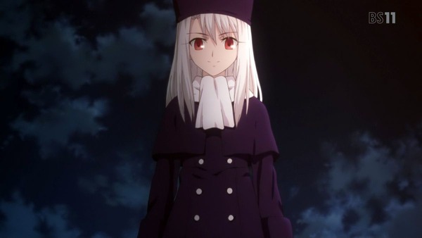 fate 1 (30)