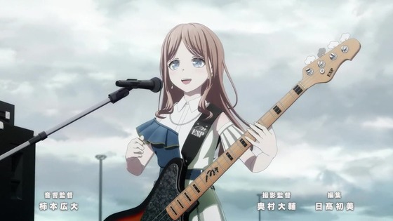 「BanG Dream! It's MyGO!!!!!」13話感想 (14)