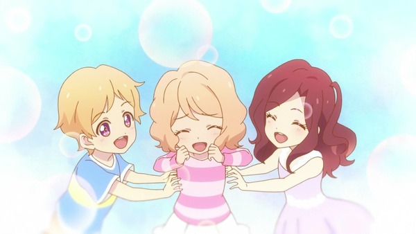 「アイカツスターズ!」第81話 (58)