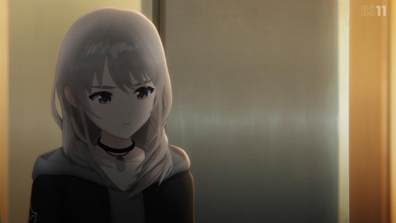 「ガールズバンドクライ」12話感想 (70)