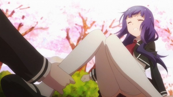 「あんハピ♪」1話感想 (57)