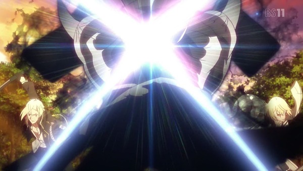 続『刀剣乱舞-花丸-』(2期)1話 (60)