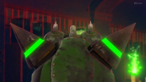 「カミエラビ」2話感想 (41)