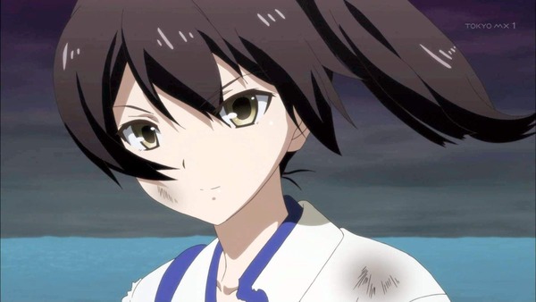 艦隊これくしょん -艦これ- (37)