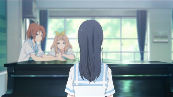 映画「リズと青い鳥」感想 (280)