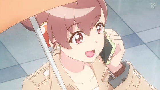 「ミュークルドリーミー」第6話感想 (43)