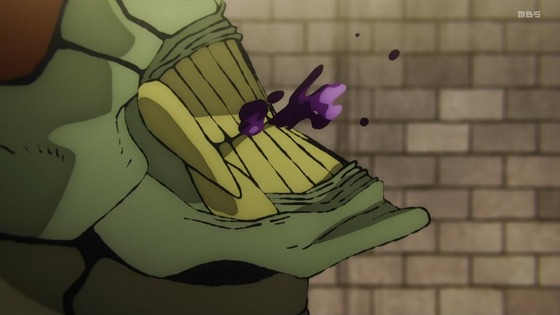 「呪術廻戦」32話感想 (91)