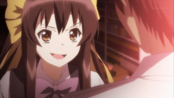 長門有希ちゃんの消失 (59)