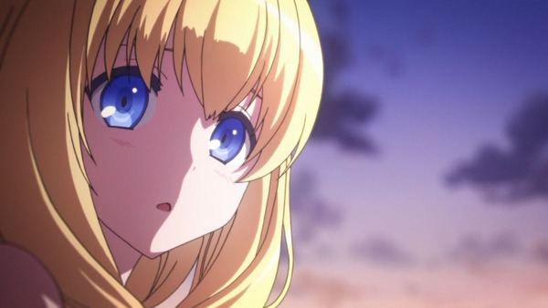甘ブリ (40)