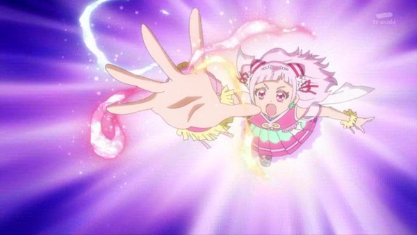 「HUGっと!プリキュア」42話感想 (62)