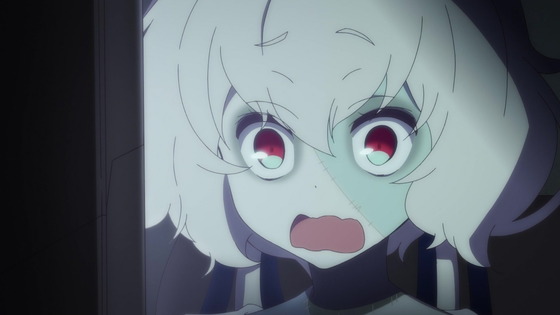 「ゾンビランドサガ リベンジ」3話感想 (96)