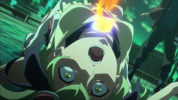 Dimension W (51)