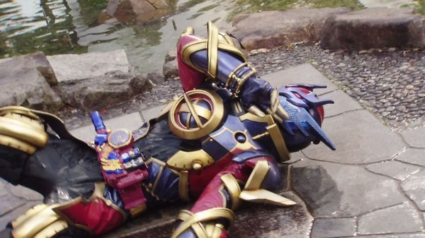 「仮面ライダービルド」36話感想 (44)