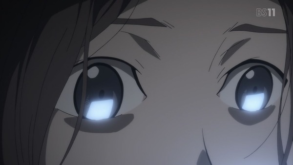 「地獄少女 宵伽」4期 6話 (16)