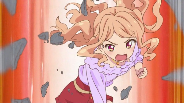 「アイカツスターズ!」 (22)