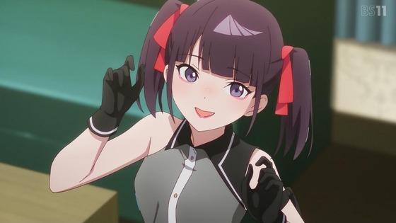 「夜のクラゲは泳げない」4話感想 (11)