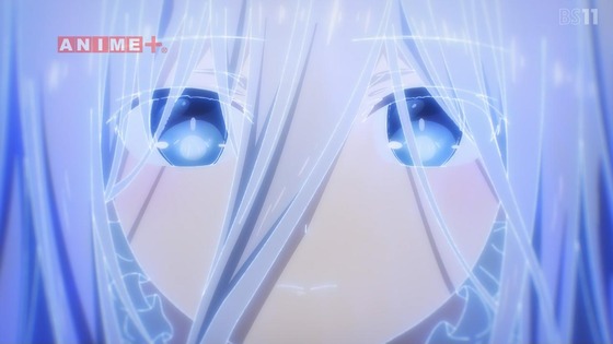 「デート・ア・ライブV」5期 5話感想 (3)