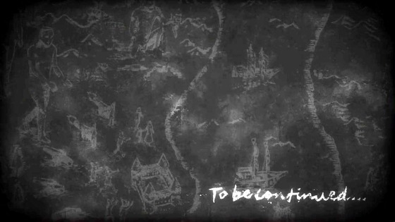 「進撃の巨人」83話(4期 24話)感想 (126)