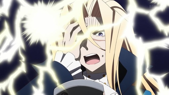 「アクロトリップ」12話 最終回感想 (42)