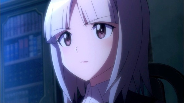 「ブレイブウィッチーズ」 (25)