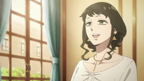 「SPY×FAMILY」3期 42話感想 (78)