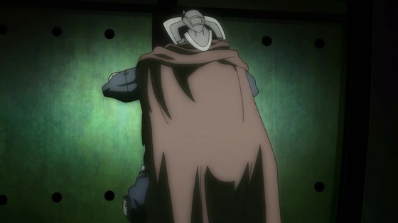 「モーレツ宇宙海賊」12話感想  (53)