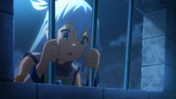 「この素晴らしい世界に祝福を！2」 (17)