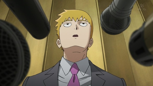 「モブサイコ100Ⅱ」2期 7話感想 (89)
