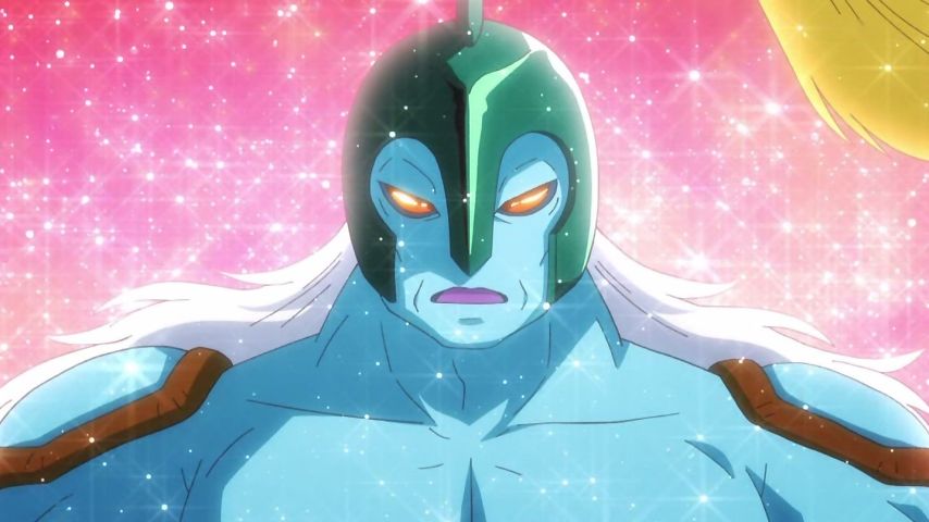 魔法つかいプリキュア 第18話感想 赤のルビースタイルで戦士ガメッツ散る はーちゃん公式ネタバレでプリキュア確定 画像 ポンポコにゅーす ファン特化型アニメ感想サイト 魔法つかいプリキュア 第18話感想 赤のルビースタイルで戦士ガメッツ散る はーちゃん公式ネタバレでプリキュア確定 画像 ポンポコにゅーす ファン特化型アニメ感想サイト